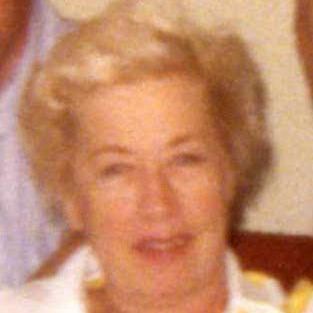 JennieOlsen(Kask-Scansen-Smith)1920-1994