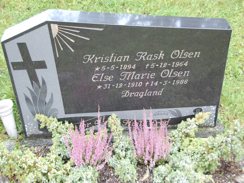 KristianRaskOlsen1894-1964(grave)